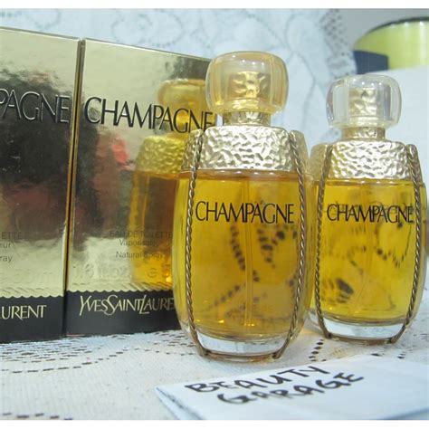 ysl beauty free shipping|ysl perfume discontinued.